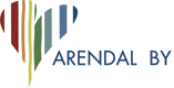 Arendal-By-logo1